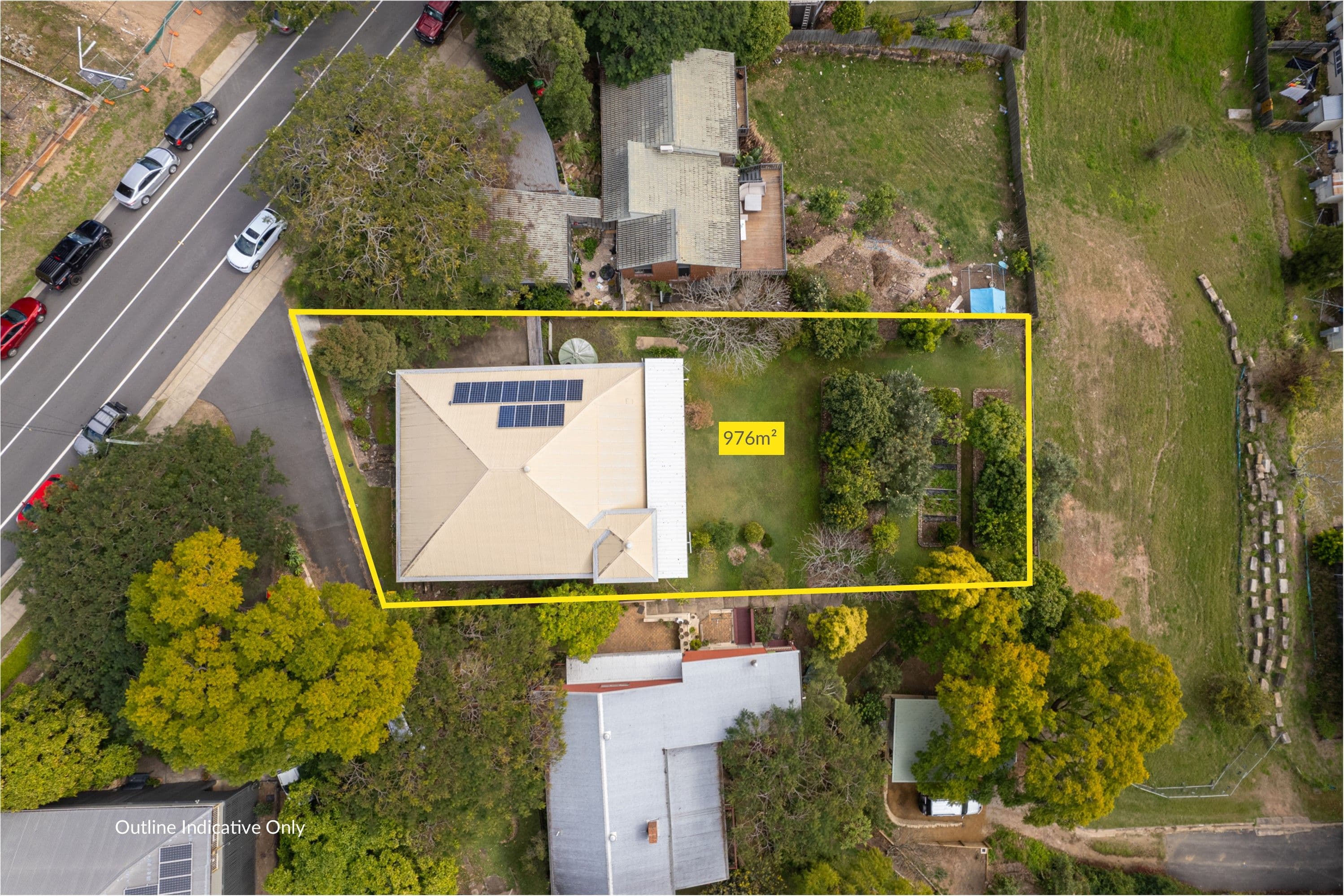 52 Waghorn Street, Ipswich QLD 4305, Ipswich - Thumbnail 3