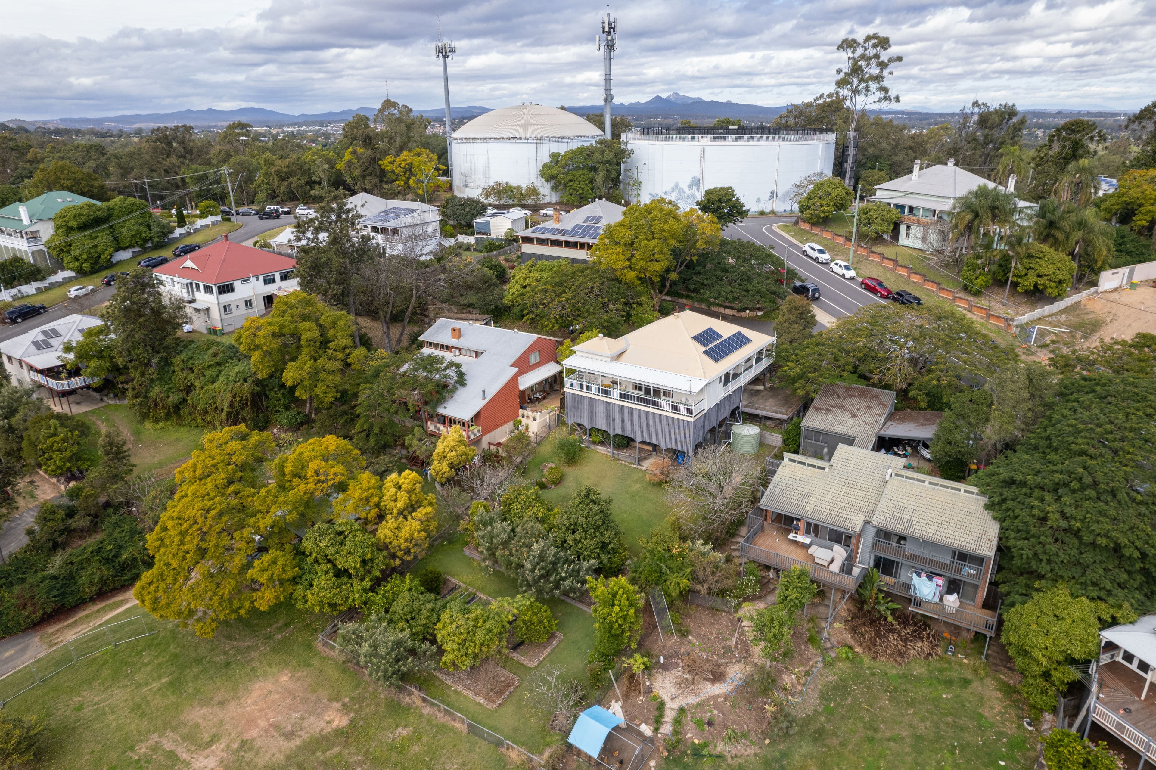52 Waghorn Street, Ipswich QLD 4305, Ipswich - Thumbnail 4