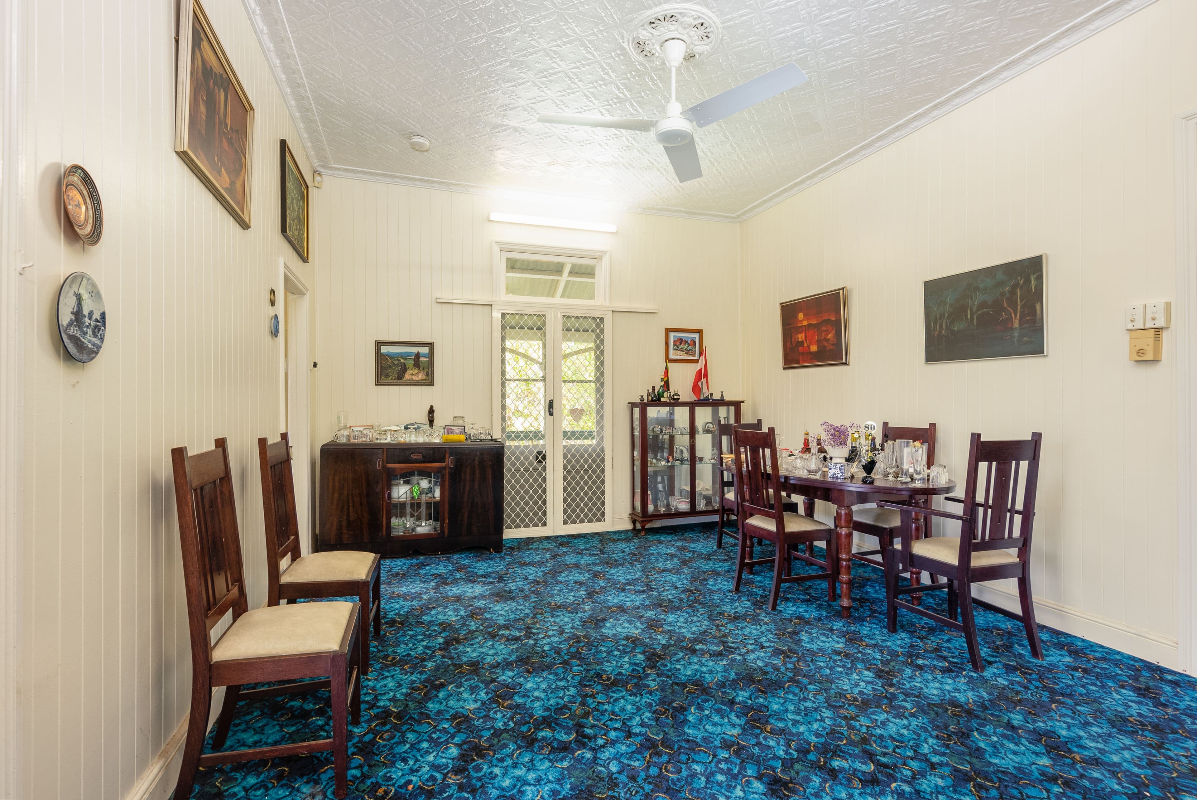 52 Waghorn Street, Ipswich QLD 4305, Ipswich - Thumbnail 5
