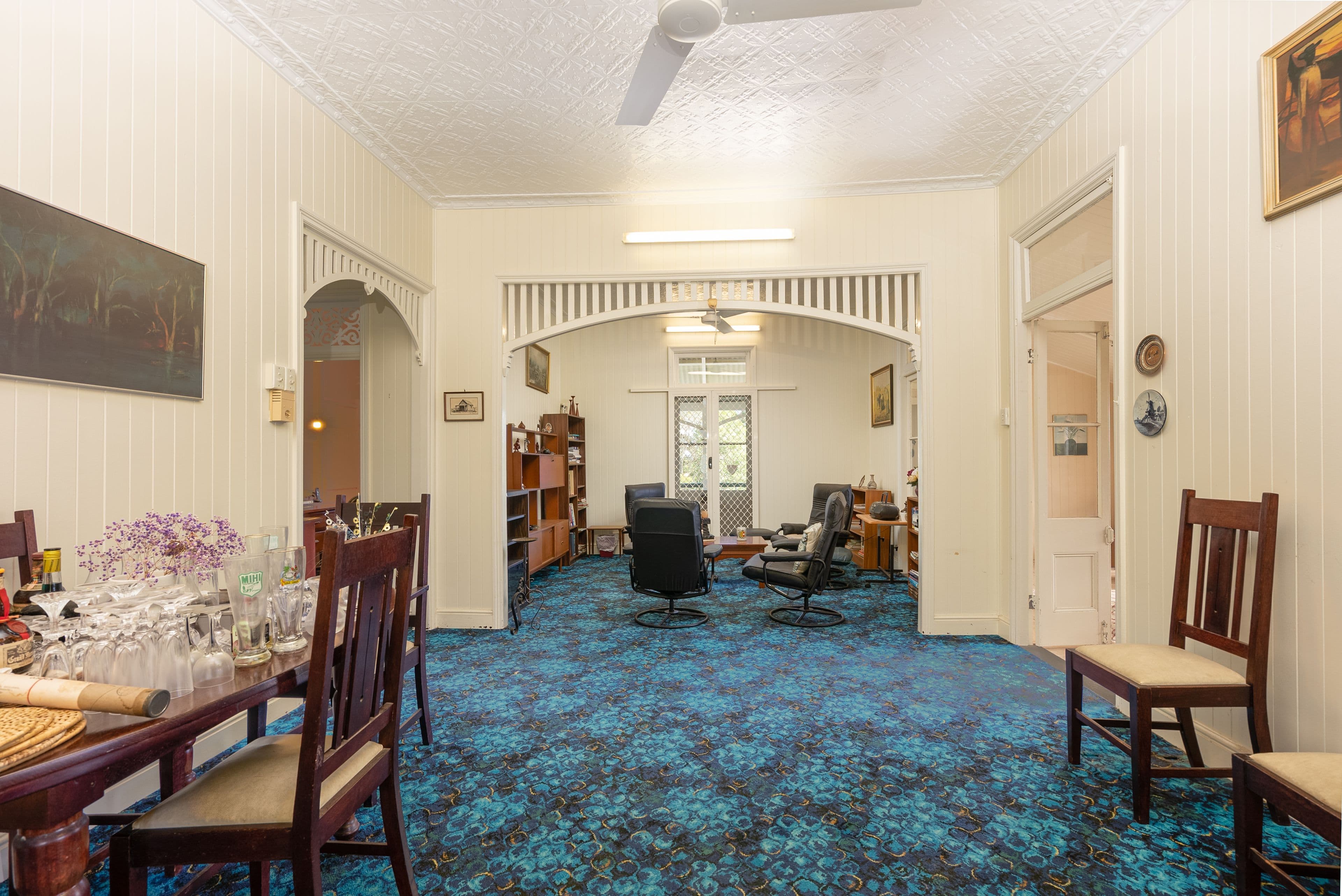 52 Waghorn Street, Ipswich QLD 4305, Ipswich - Thumbnail 6