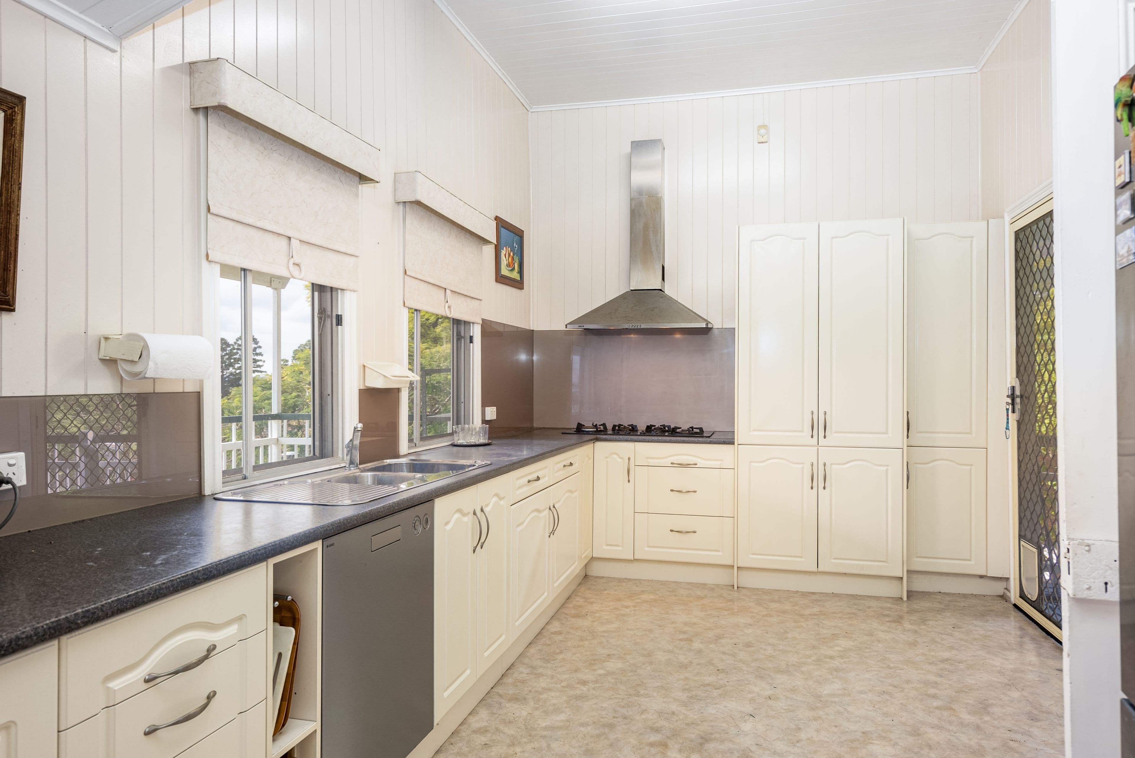 52 Waghorn Street, Ipswich QLD 4305, Ipswich - Thumbnail 8