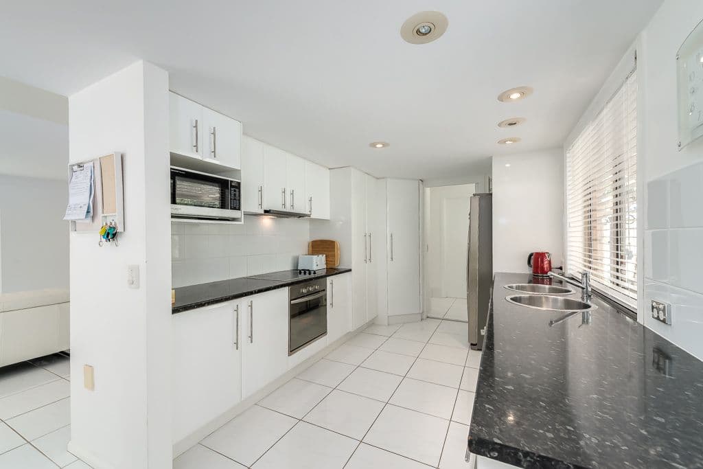 348 Oxley Drive, Coombabah QLD 4216, Coombabah - Image 1