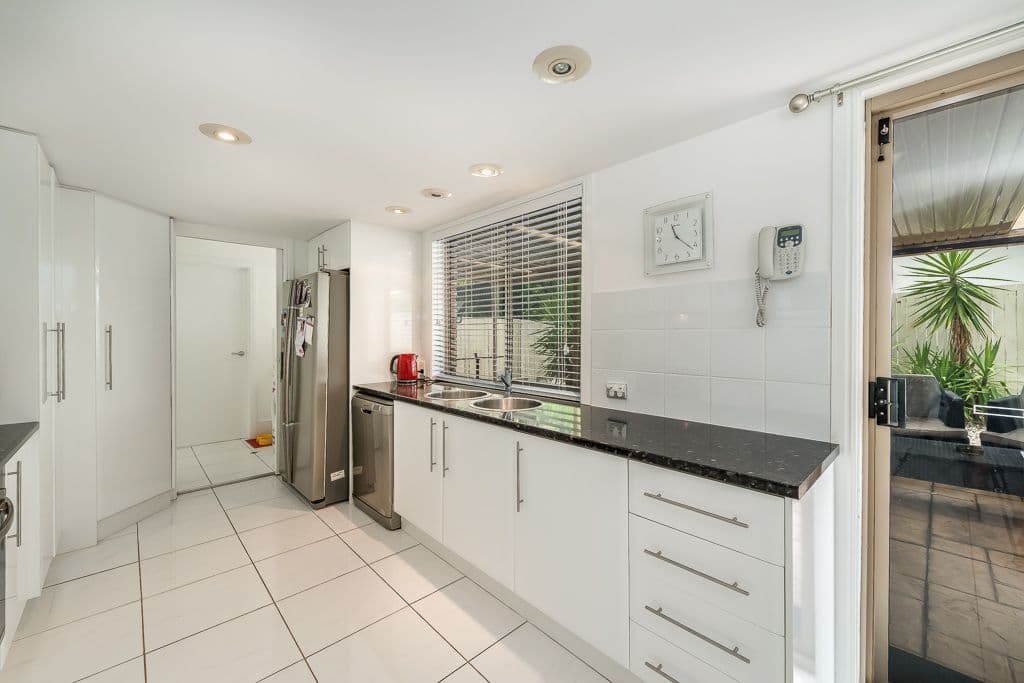 348 Oxley Drive, Coombabah QLD 4216, Coombabah - Thumbnail 2