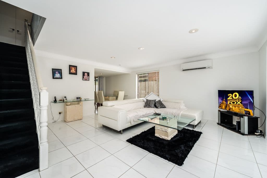 348 Oxley Drive, Coombabah QLD 4216, Coombabah - Thumbnail 3