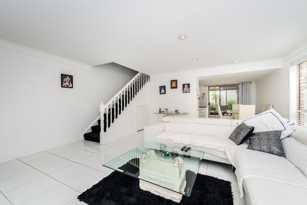 348 Oxley Drive, Coombabah QLD 4216, Coombabah - Thumbnail 4