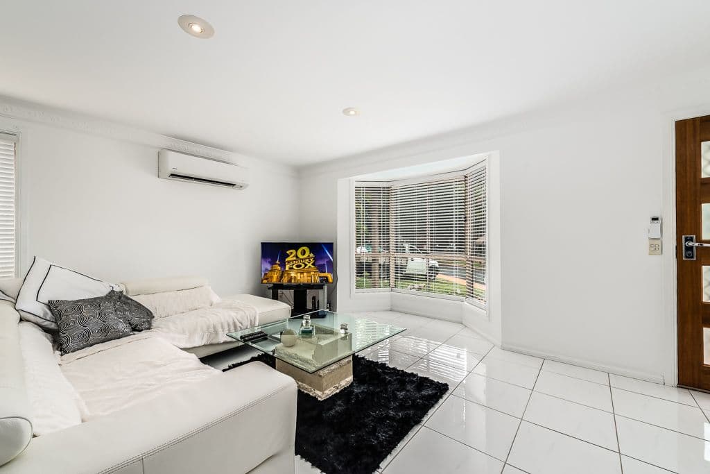 348 Oxley Drive, Coombabah QLD 4216, Coombabah - Thumbnail 5
