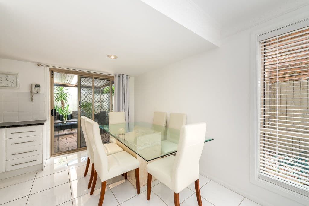 348 Oxley Drive, Coombabah QLD 4216, Coombabah - Thumbnail 6
