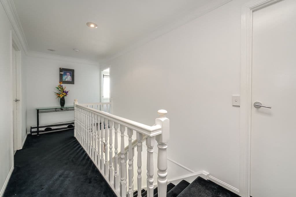 348 Oxley Drive, Coombabah QLD 4216, Coombabah - Thumbnail 8