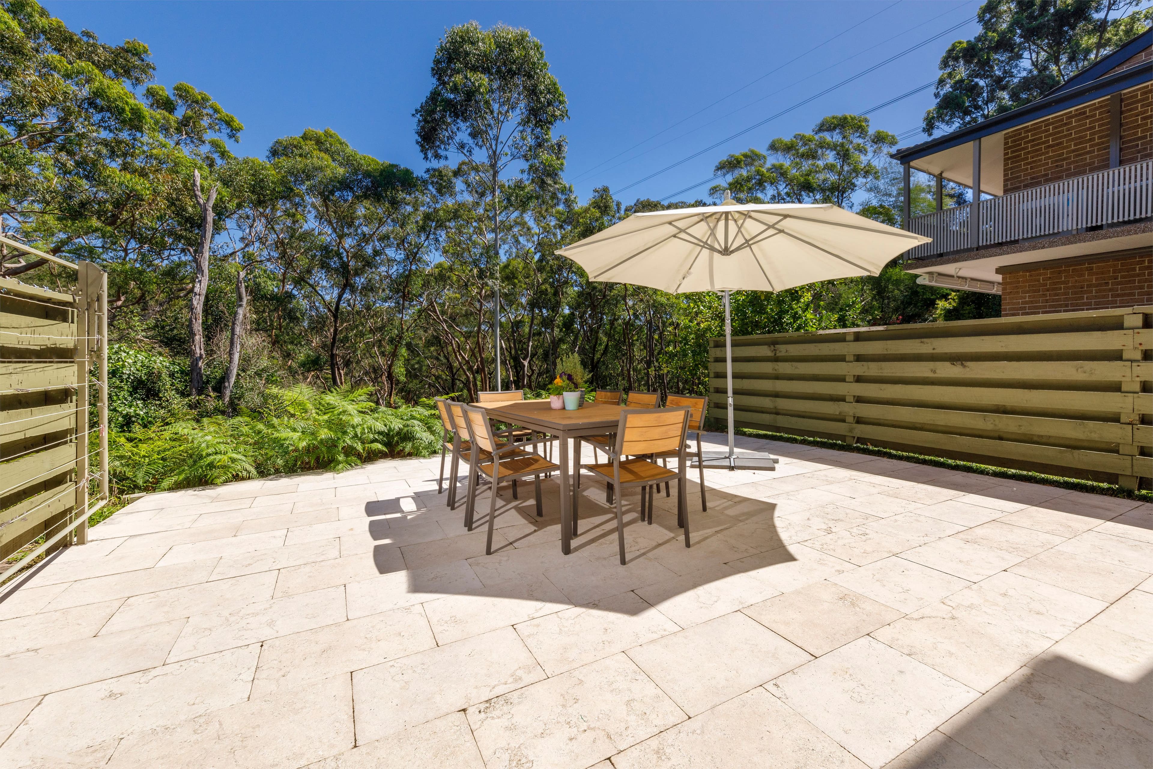 6 Tuckwell Place, Macquarie Park NSW 2113, Macquarie Park - Image 1