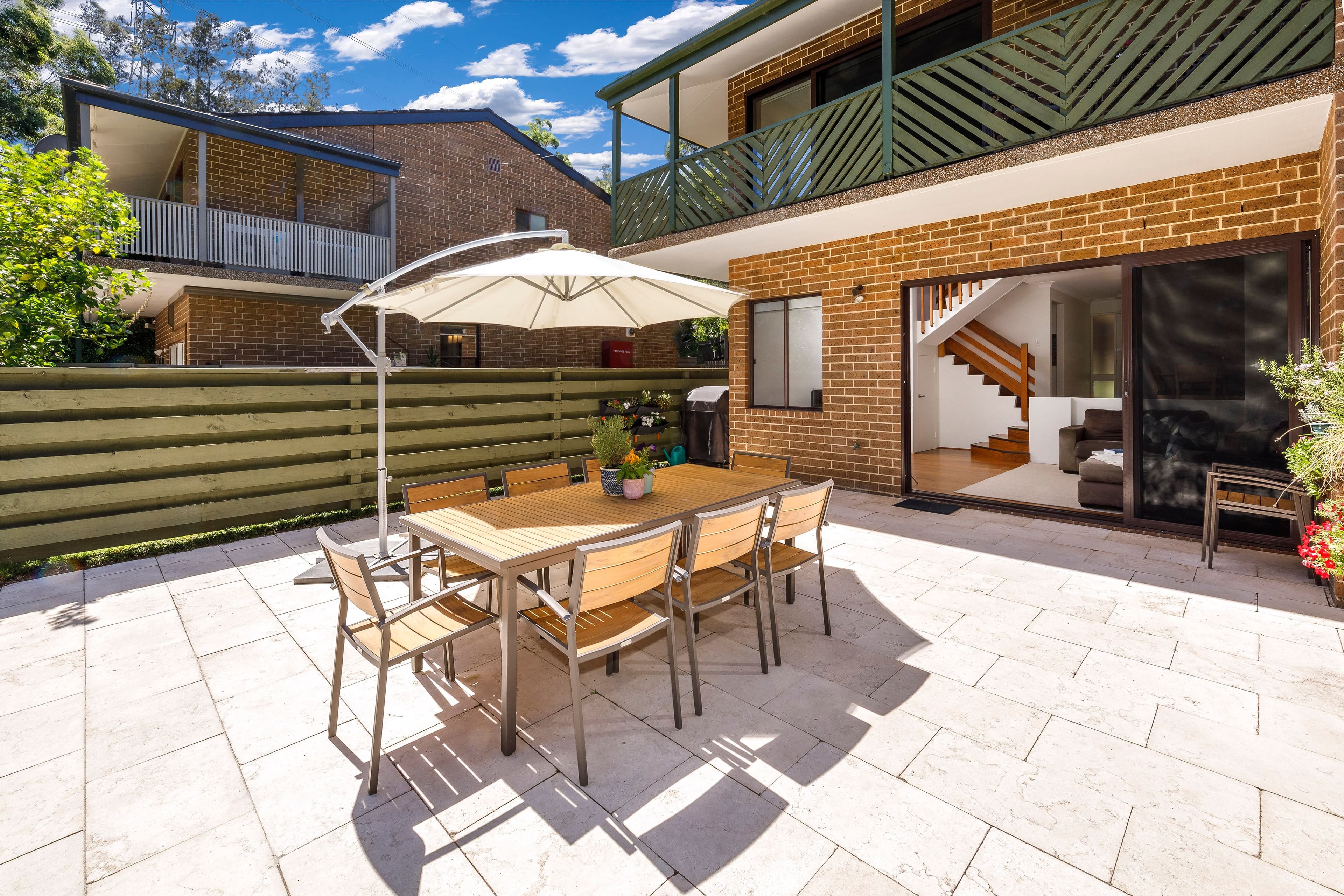 6 Tuckwell Place, Macquarie Park NSW 2113, Macquarie Park - Thumbnail 2