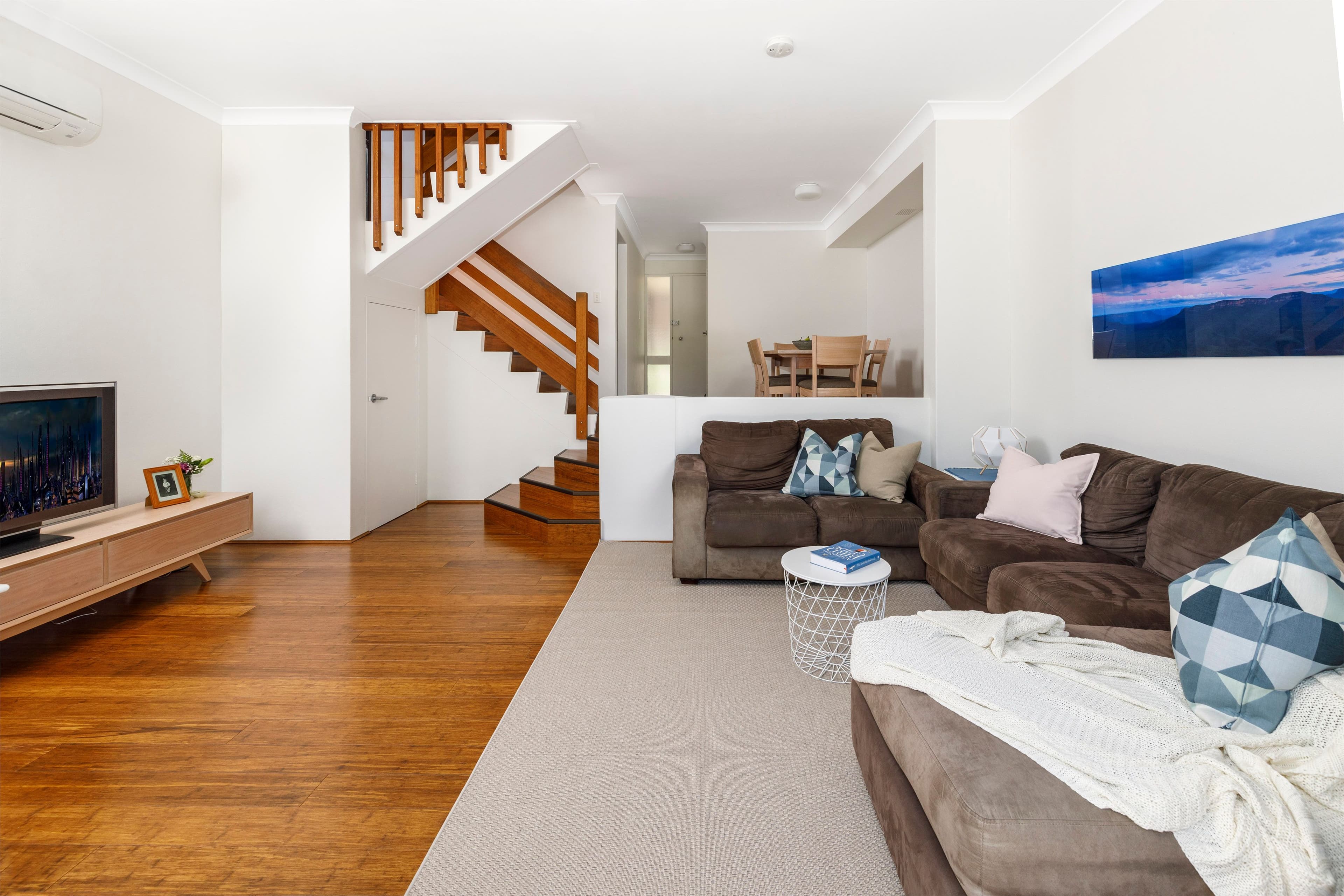 6 Tuckwell Place, Macquarie Park NSW 2113, Macquarie Park - Thumbnail 3