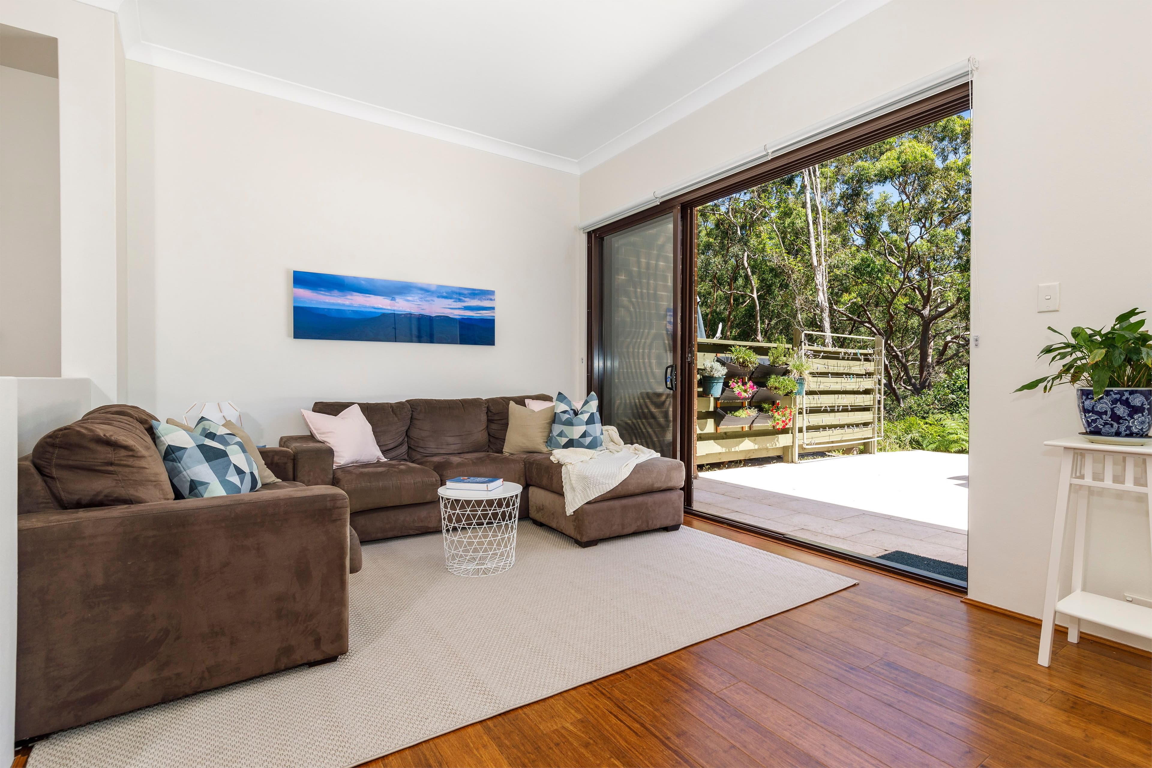 6 Tuckwell Place, Macquarie Park NSW 2113, Macquarie Park - Thumbnail 4