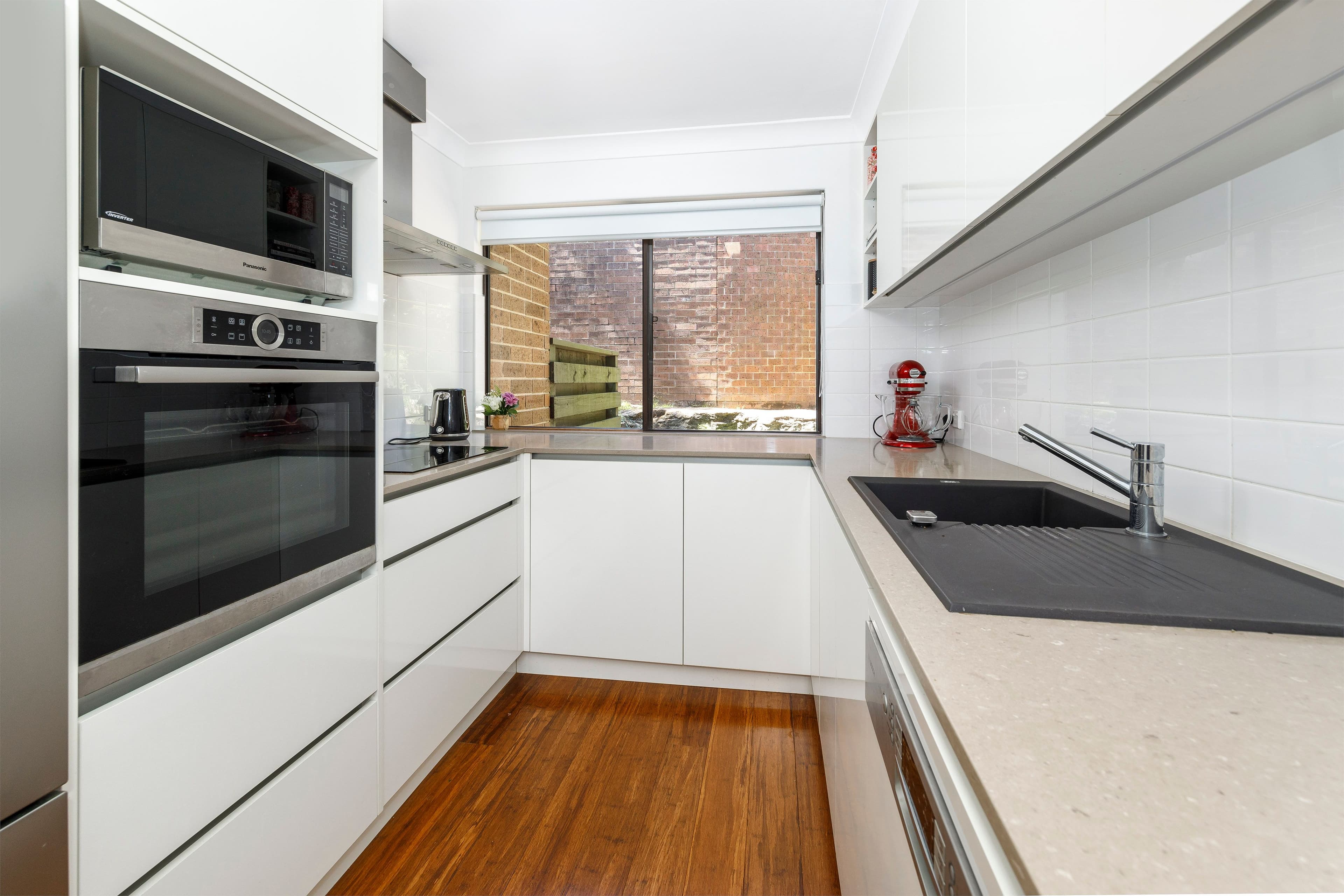 6 Tuckwell Place, Macquarie Park NSW 2113, Macquarie Park - Thumbnail 5
