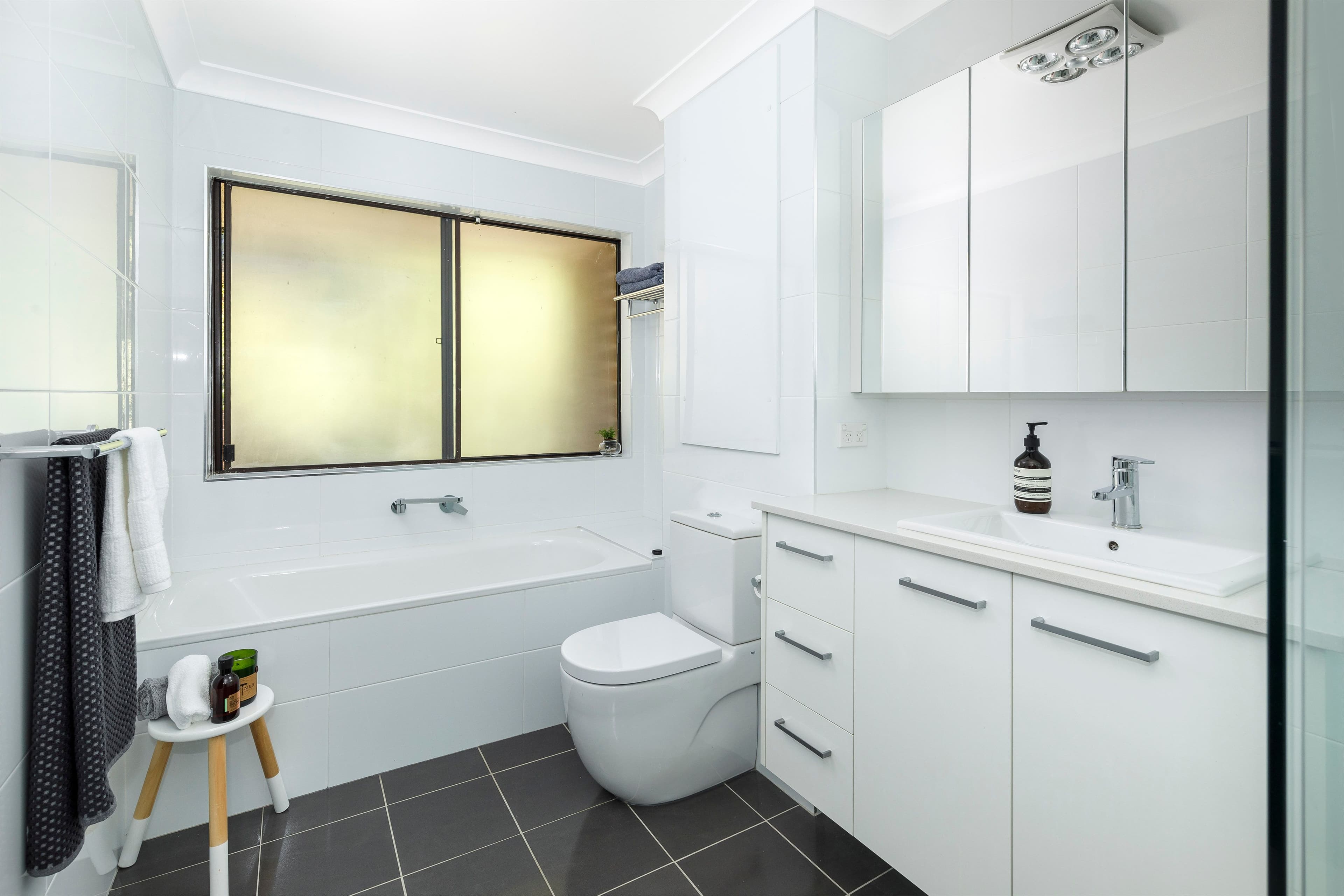 6 Tuckwell Place, Macquarie Park NSW 2113, Macquarie Park - Thumbnail 6