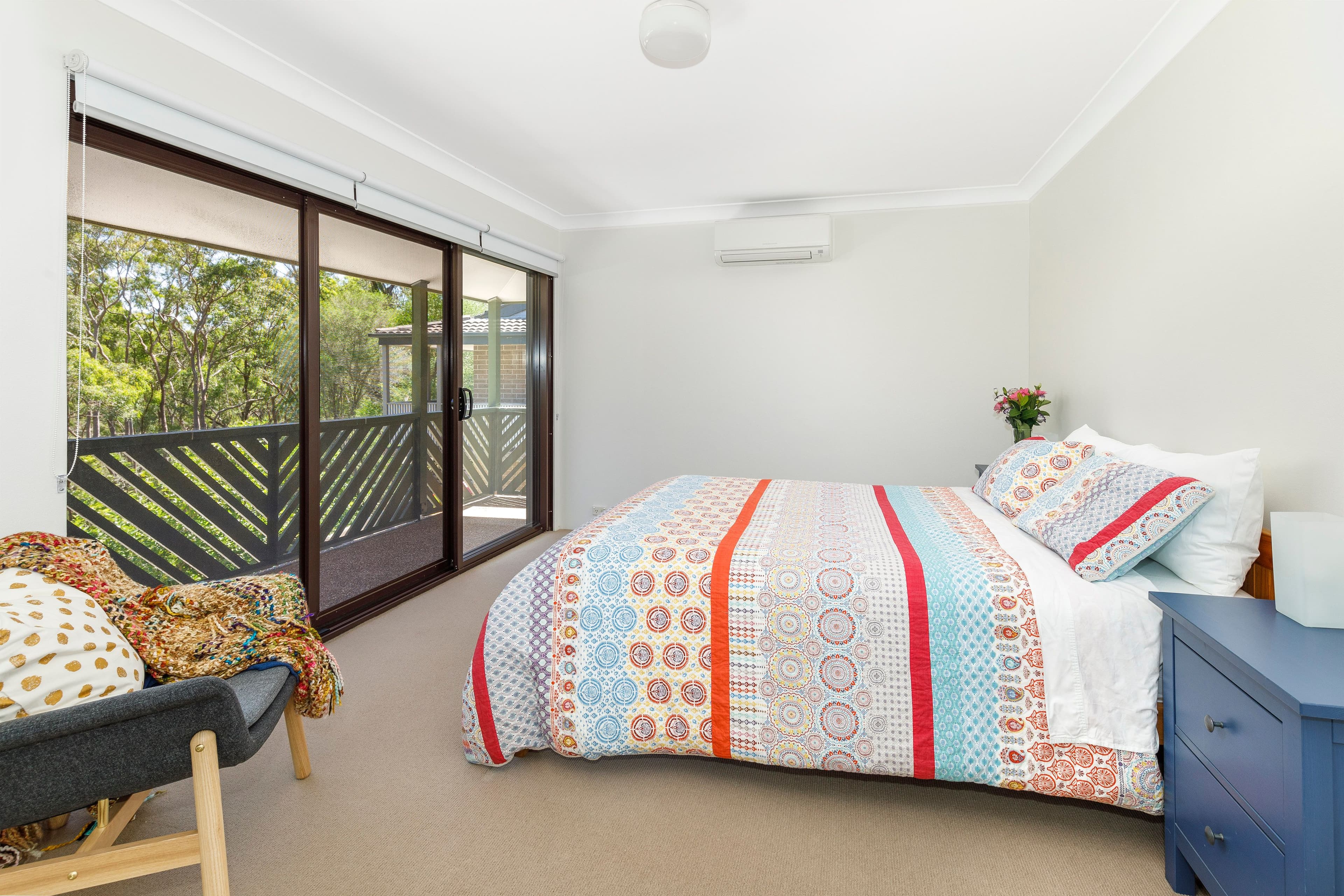 6 Tuckwell Place, Macquarie Park NSW 2113, Macquarie Park - Thumbnail 7