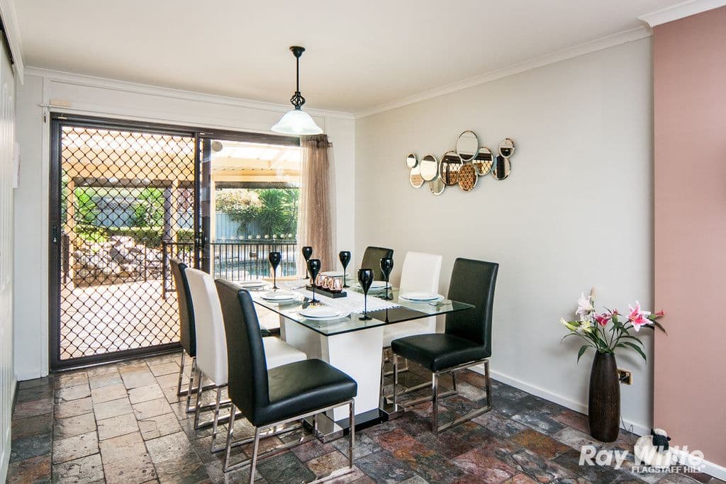 1 Cooinda Avenue, FLAGSTAFF HILL SA 5159, Flagstaff Hill - Thumbnail 3