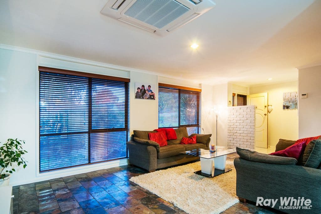 1 Cooinda Avenue, FLAGSTAFF HILL SA 5159, Flagstaff Hill - Thumbnail 4