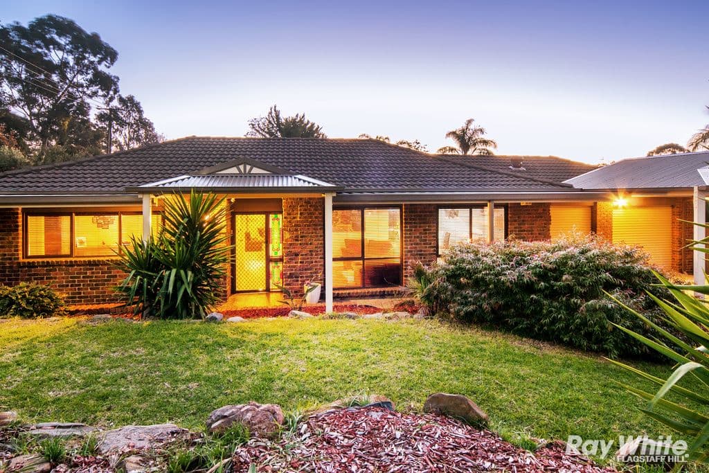 1 Cooinda Avenue, FLAGSTAFF HILL SA 5159, Flagstaff Hill - Thumbnail 5