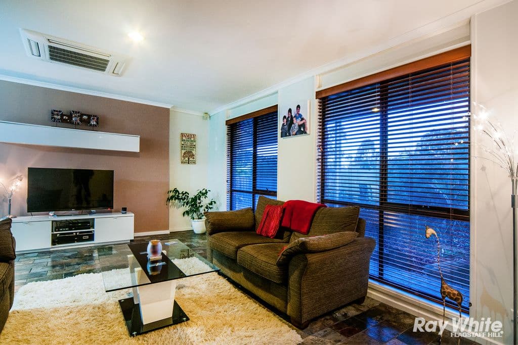 1 Cooinda Avenue, FLAGSTAFF HILL SA 5159, Flagstaff Hill - Thumbnail 6