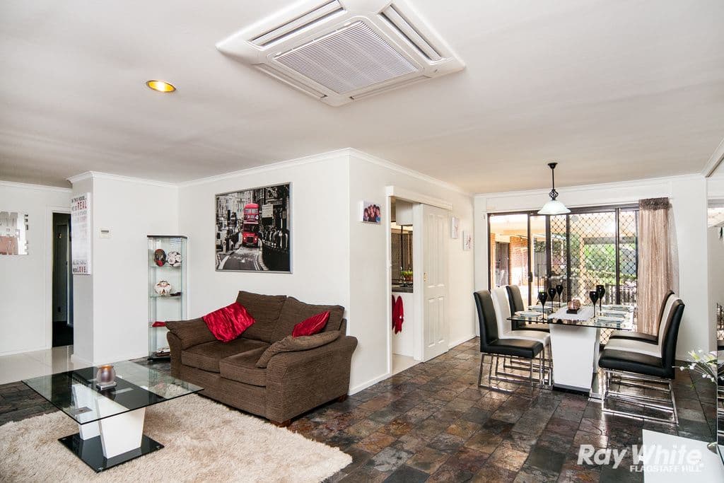 1 Cooinda Avenue, FLAGSTAFF HILL SA 5159, Flagstaff Hill - Thumbnail 7