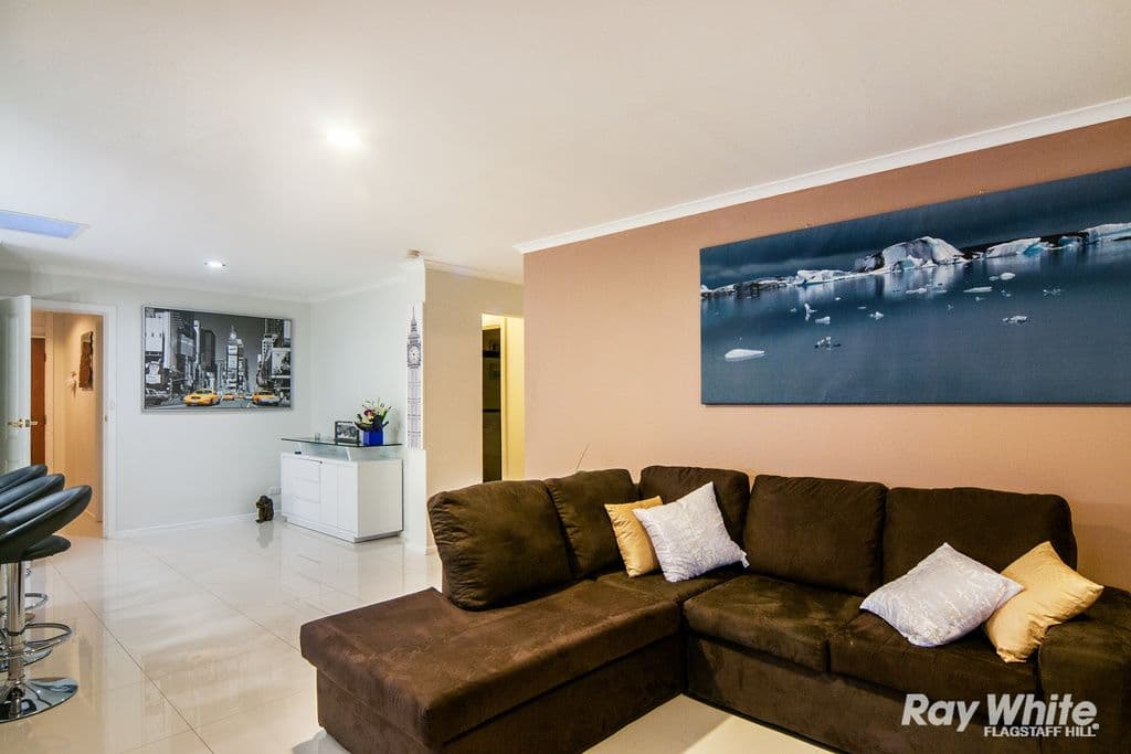 1 Cooinda Avenue, FLAGSTAFF HILL SA 5159, Flagstaff Hill - Thumbnail 8
