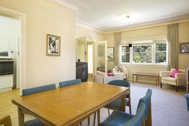 33 Lower Bligh Street, NORTHBRIDGE NSW 2063, Northbridge - Thumbnail 2