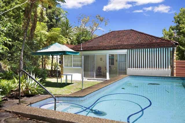 33 Lower Bligh Street, NORTHBRIDGE NSW 2063, Northbridge - Thumbnail 3