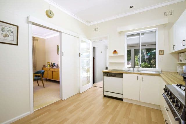 33 Lower Bligh Street, NORTHBRIDGE NSW 2063, Northbridge - Thumbnail 4