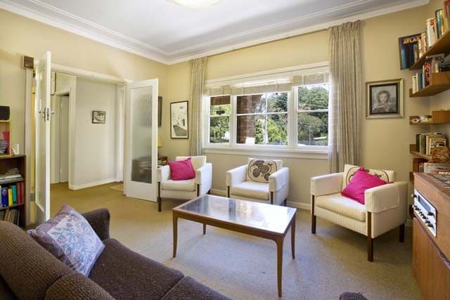 33 Lower Bligh Street, NORTHBRIDGE NSW 2063, Northbridge - Thumbnail 5