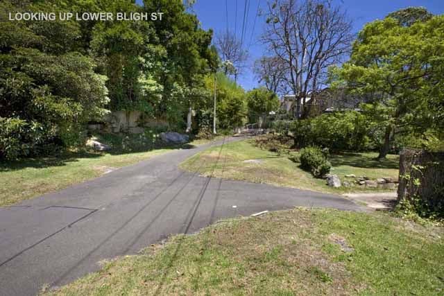 33 Lower Bligh Street, NORTHBRIDGE NSW 2063, Northbridge - Thumbnail 6