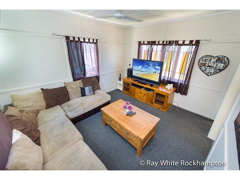 253 Hutton Street, Berserker QLD 4701, Berserker - Thumbnail 6