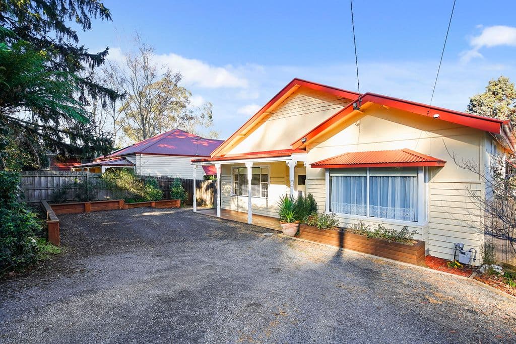 4 Winn Street, Millgrove VIC 3799, Millgrove - Thumbnail 2