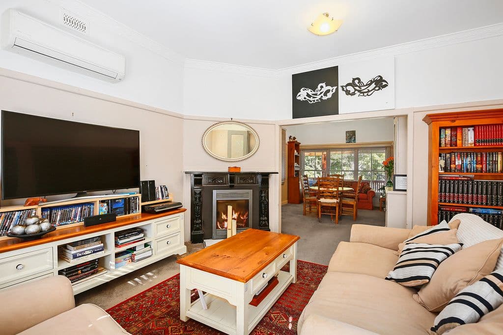 4 Winn Street, Millgrove VIC 3799, Millgrove - Thumbnail 3