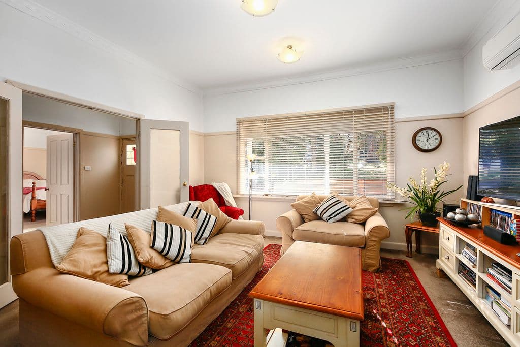 4 Winn Street, Millgrove VIC 3799, Millgrove - Thumbnail 4