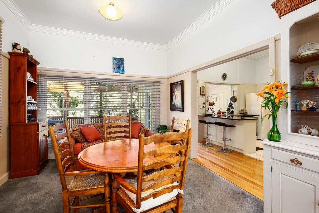 4 Winn Street, Millgrove VIC 3799, Millgrove - Thumbnail 5