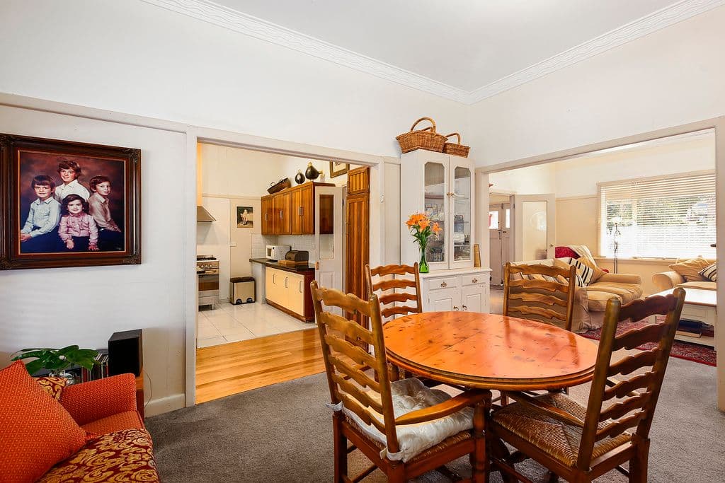 4 Winn Street, Millgrove VIC 3799, Millgrove - Thumbnail 6