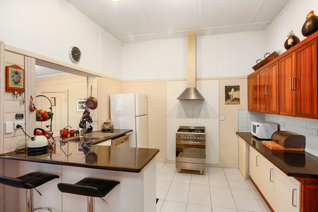 4 Winn Street, Millgrove VIC 3799, Millgrove - Thumbnail 7