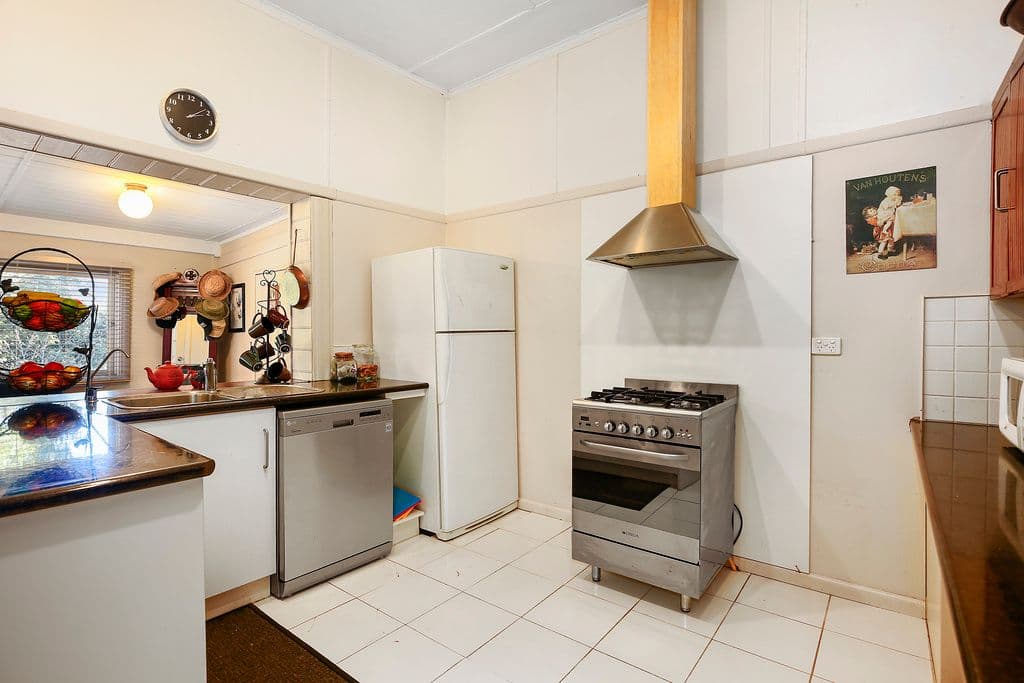 4 Winn Street, Millgrove VIC 3799, Millgrove - Thumbnail 8