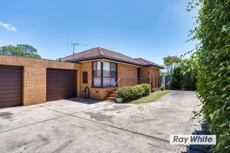 62 Field Street, Rye VIC 3941, Rye - Image 1