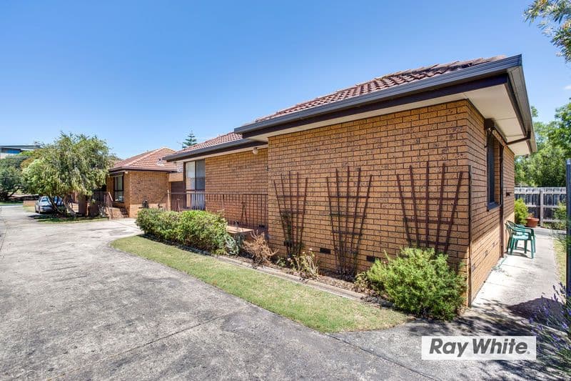 62 Field Street, Rye VIC 3941, Rye - Thumbnail 2