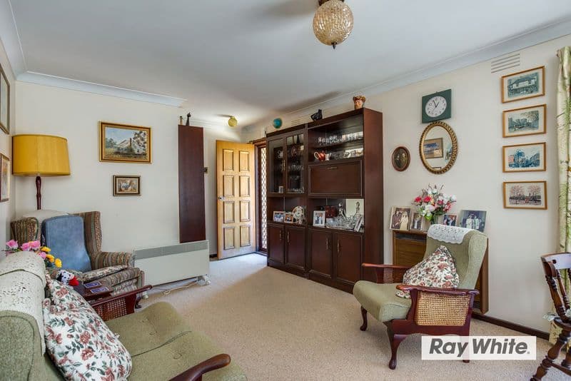 62 Field Street, Rye VIC 3941, Rye - Thumbnail 3