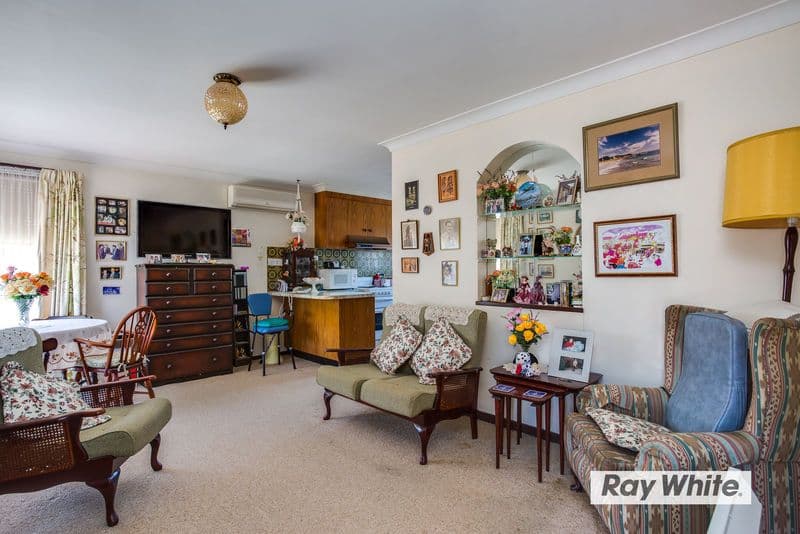 62 Field Street, Rye VIC 3941, Rye - Thumbnail 4
