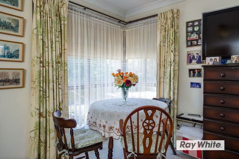 62 Field Street, Rye VIC 3941, Rye - Thumbnail 5