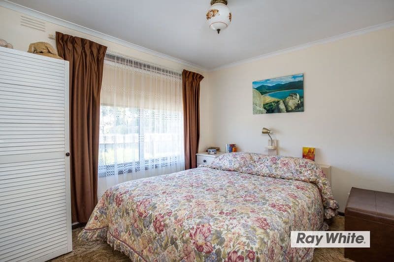 62 Field Street, Rye VIC 3941, Rye - Thumbnail 6