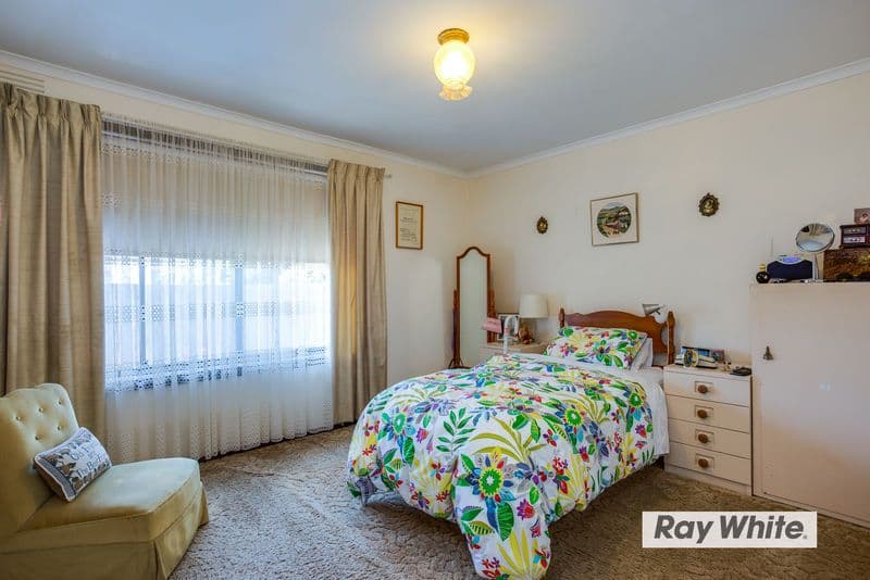 62 Field Street, Rye VIC 3941, Rye - Thumbnail 7