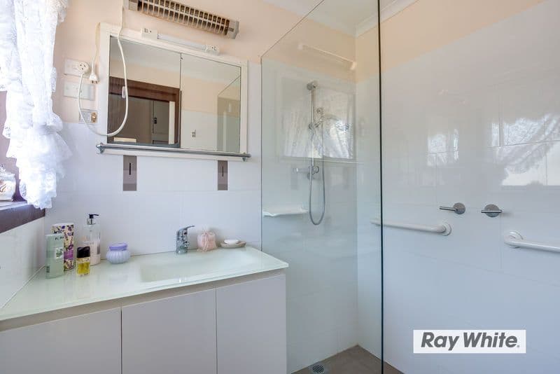 62 Field Street, Rye VIC 3941, Rye - Thumbnail 8