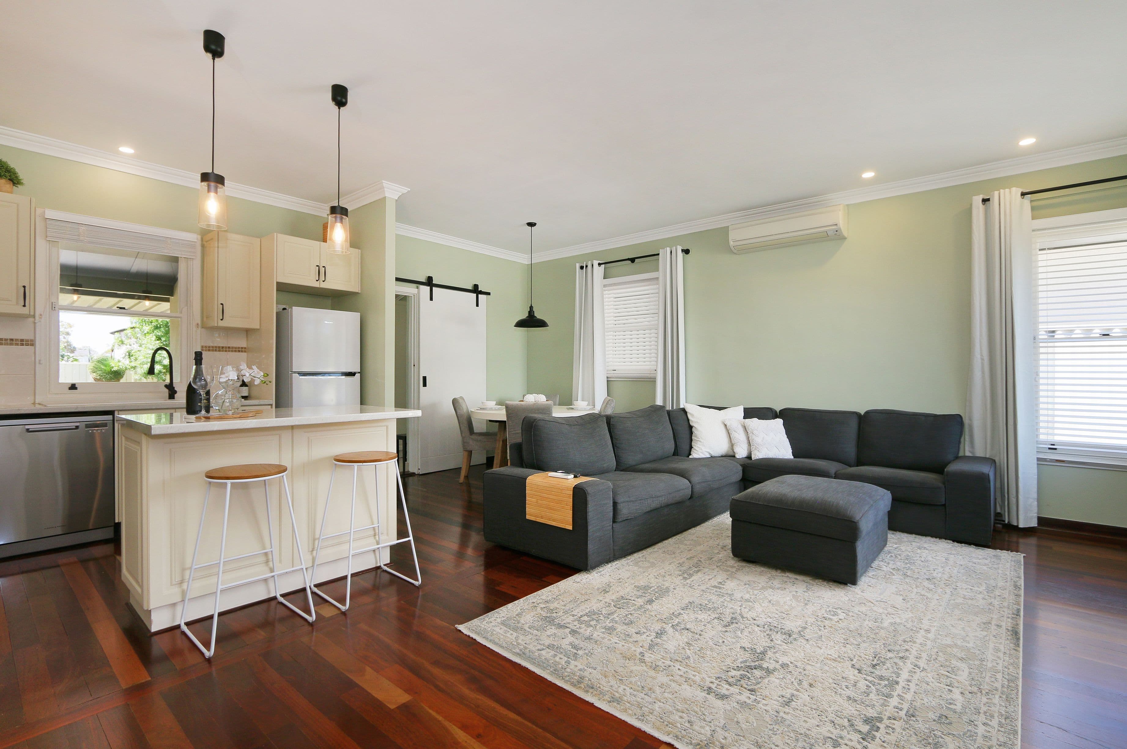 35 Cordelia Avenue, Coolbellup WA 6163, Coolbellup - Image 1