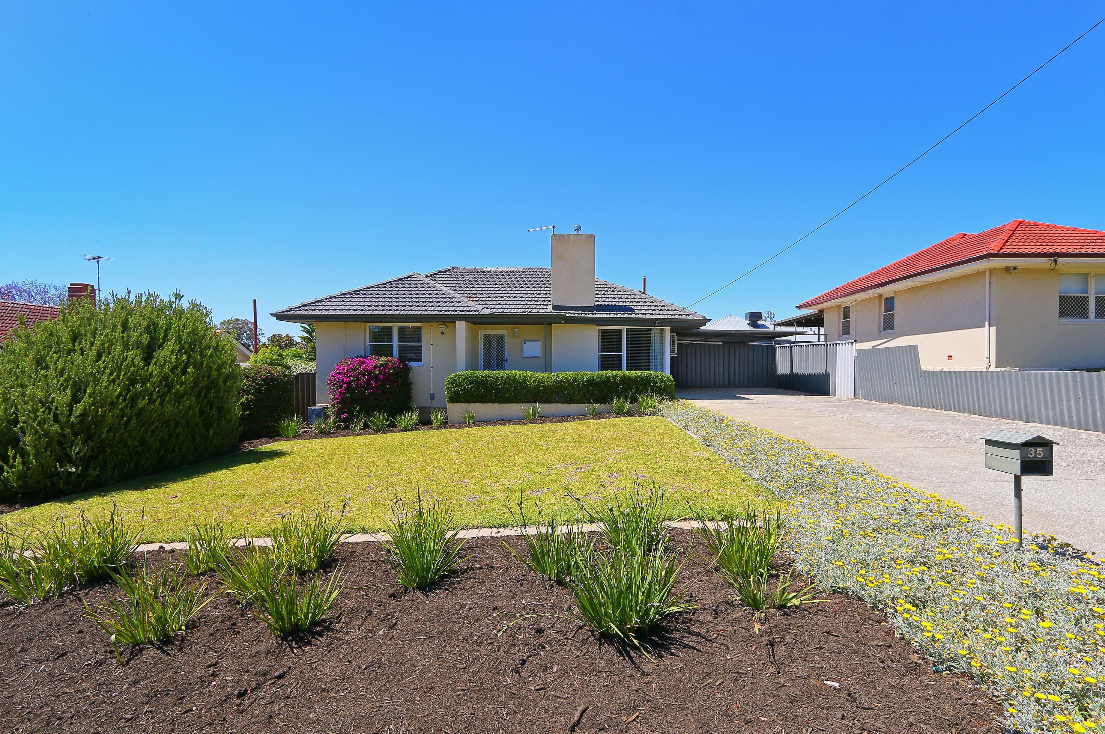35 Cordelia Avenue, Coolbellup WA 6163, Coolbellup - Thumbnail 2