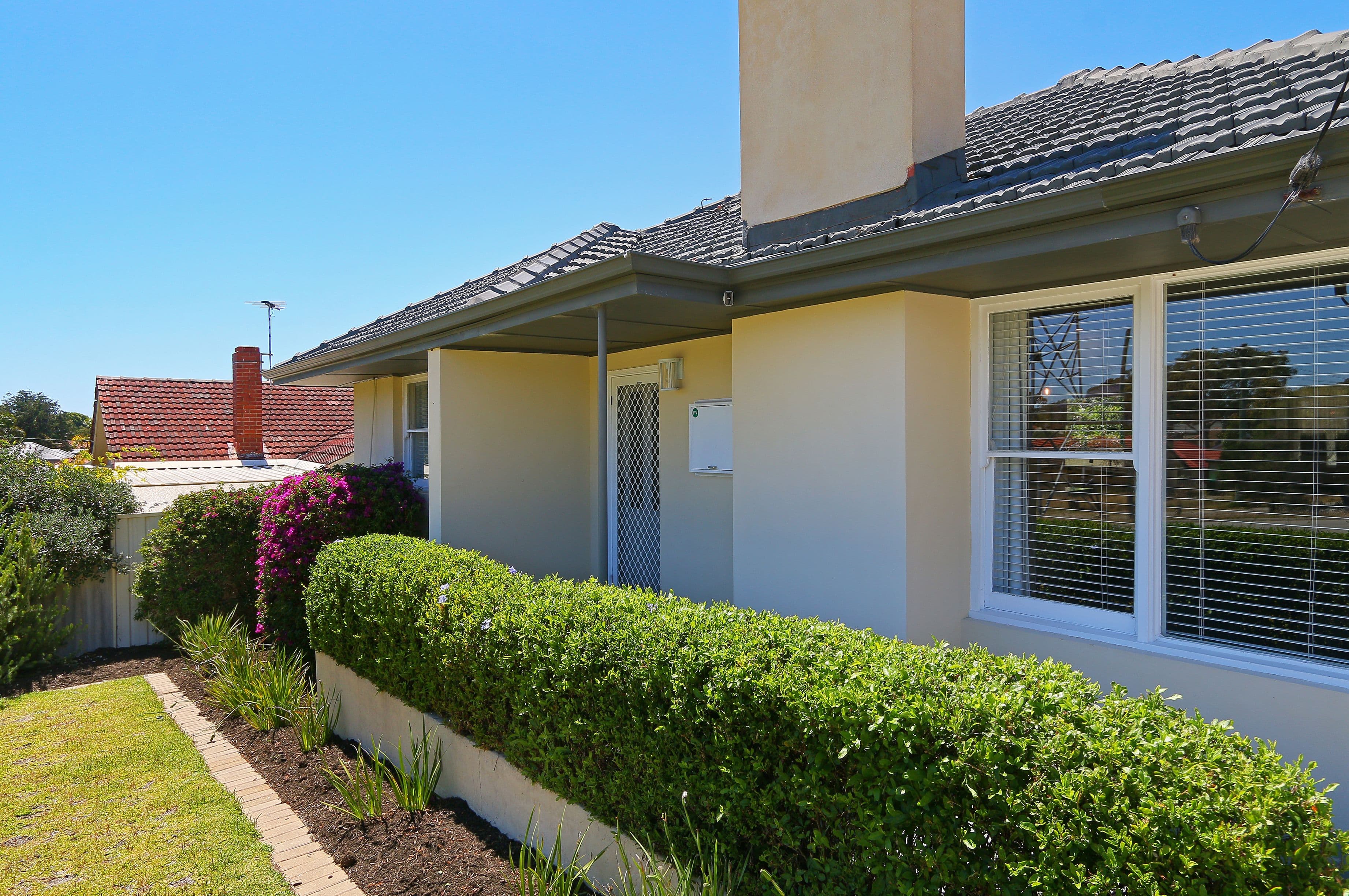 35 Cordelia Avenue, Coolbellup WA 6163, Coolbellup - Thumbnail 3