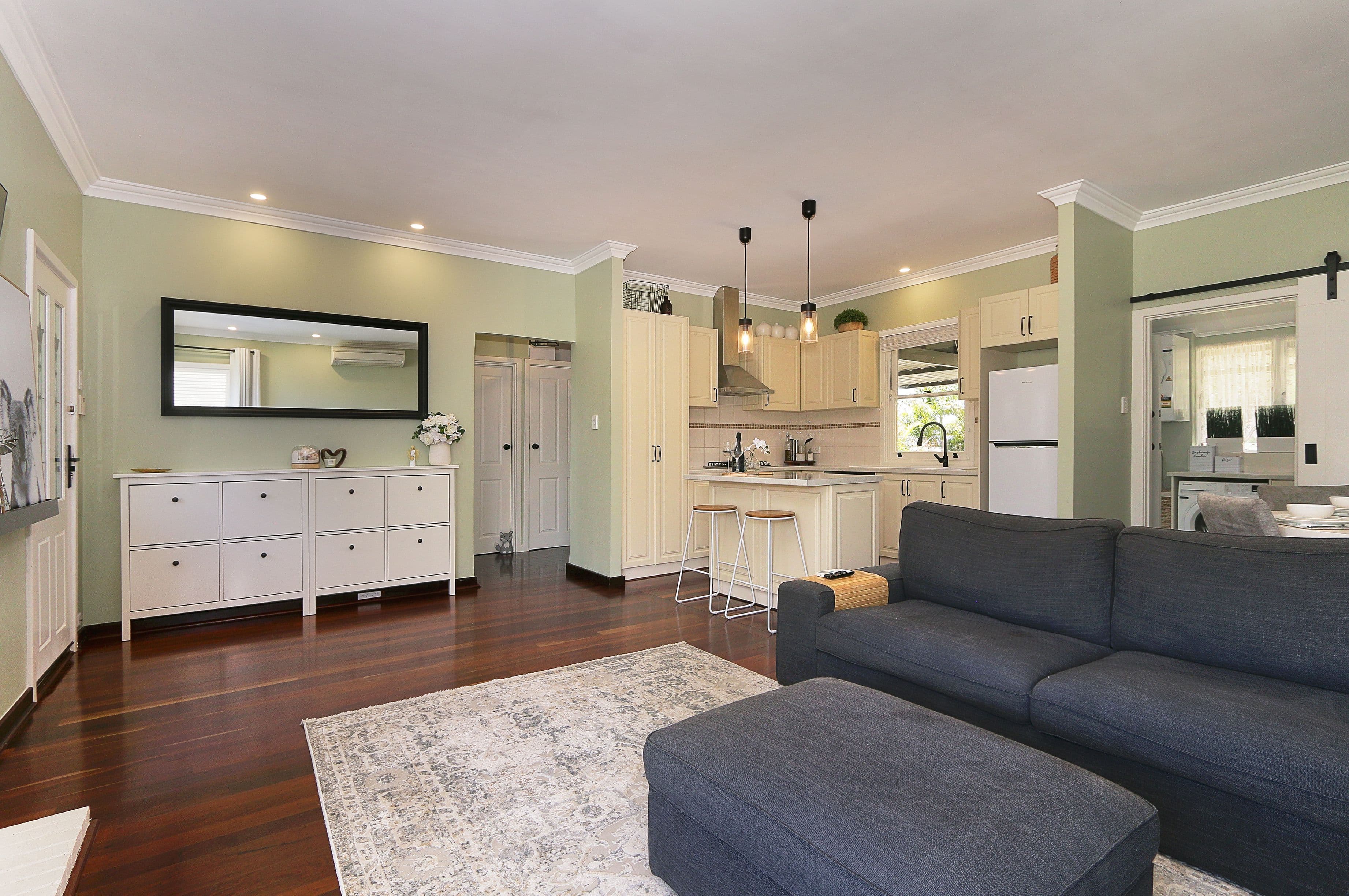35 Cordelia Avenue, Coolbellup WA 6163, Coolbellup - Thumbnail 4
